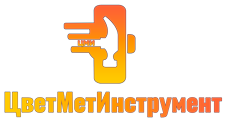 Гавриил