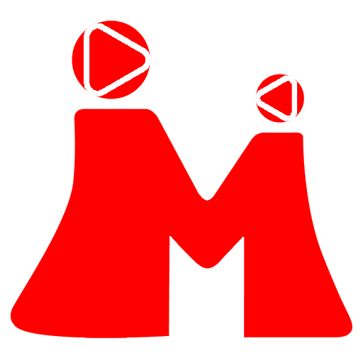 Анимационная Студия Медиа Основа