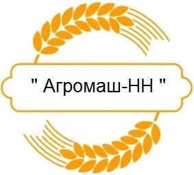Владимир Петров