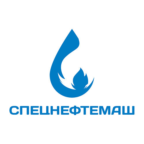 ООО НПО Спецнефтемаш