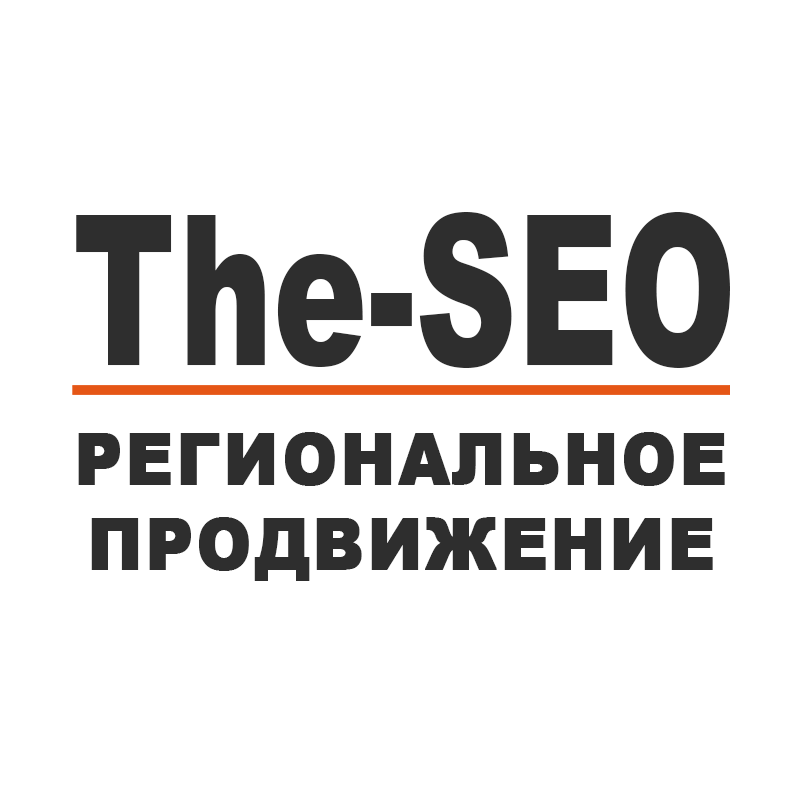 Илья