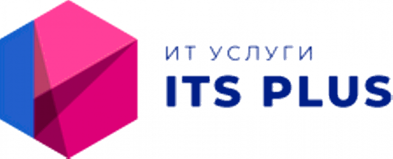 Иван