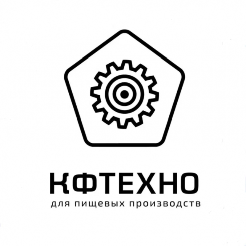ООО КФТЕХНО