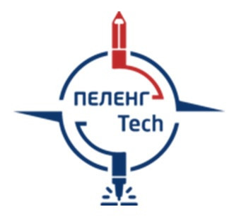 ПЕЛЕНГ Technologies