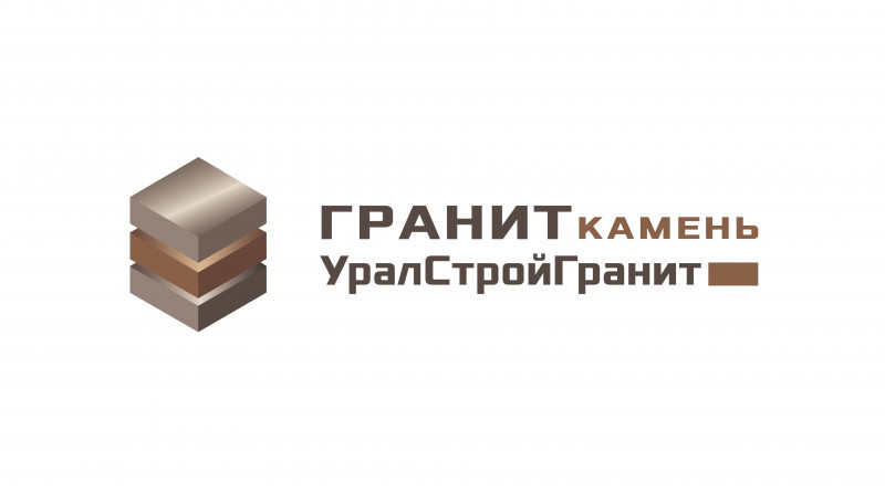 Юлия
