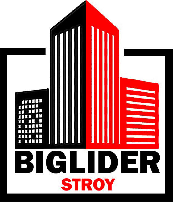 Big Lider Stroy
