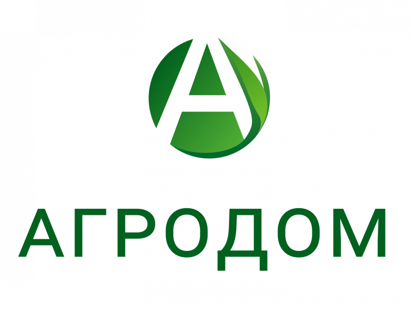 Людмила