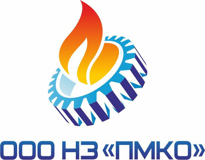 Юлия