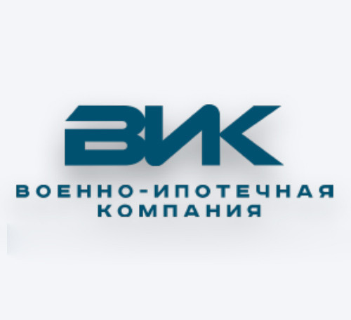 Военно-ипотечная Компания
