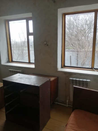 dom-72-kvmv-sele-stavropolskogo-kraia-pod-materinskii-kapital-big-0