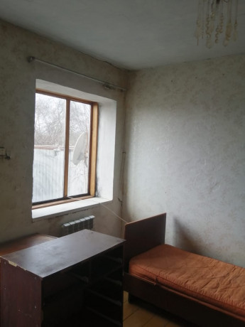 dom-72-kvmv-sele-stavropolskogo-kraia-pod-materinskii-kapital-big-1
