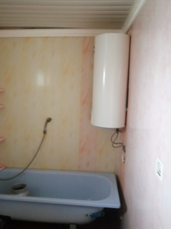 dom-72-kvmv-sele-stavropolskogo-kraia-pod-materinskii-kapital-big-6
