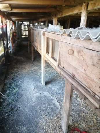dom-72-kvmv-sele-stavropolskogo-kraia-pod-materinskii-kapital-big-10