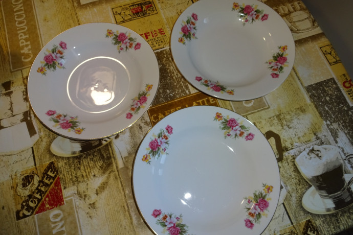 tarelki-novye-raritetnye-80x-godov-made-in-japan-big-1