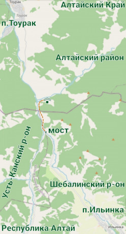 ucastok-v-gornom-altae-pod-tur-kompleks-bereg-recki-riadom-maralniki-big-13