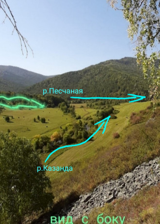 ucastok-v-gornom-altae-pod-tur-kompleks-bereg-recki-riadom-maralniki-big-3