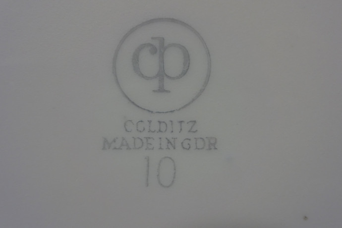 serviz-novyi-colditz-gdr-na-12-person-big-9