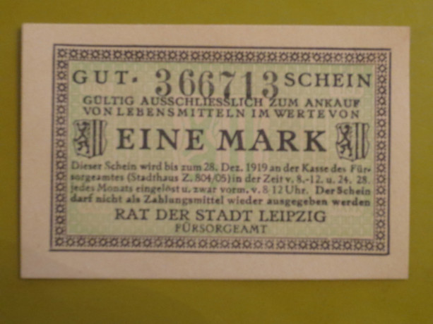 germaniia-1-marka-1919-god-leipzig-big-0