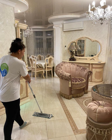 generalnaia-uborka-s-clean-life-vsegda-cisto-big-1