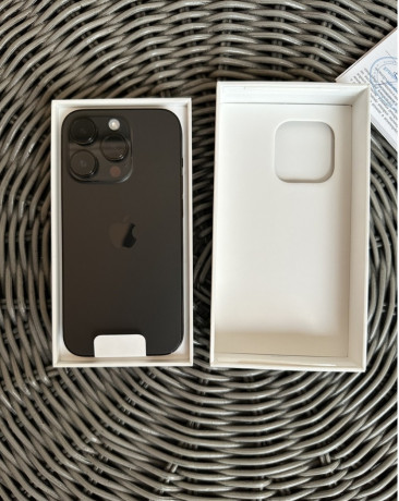 prodam-telefon-apple-iphone-14-big-6