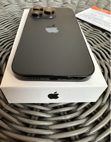 prodam-telefon-apple-iphone-14-big-0