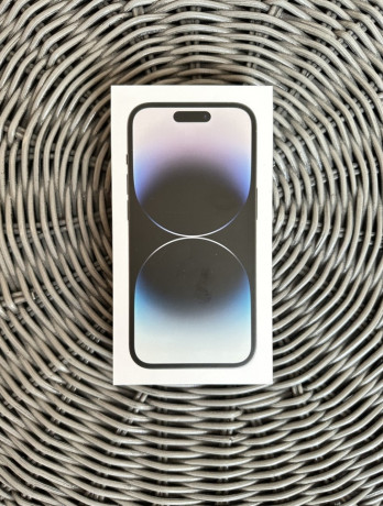 prodam-telefon-apple-iphone-14-big-7