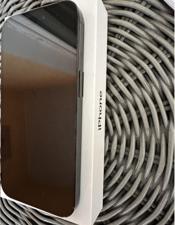 prodam-telefon-apple-iphone-14-big-9