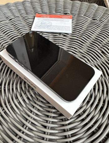 prodam-telefon-apple-iphone-14-big-8