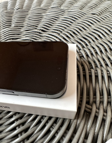 prodam-telefon-apple-iphone-14-big-2