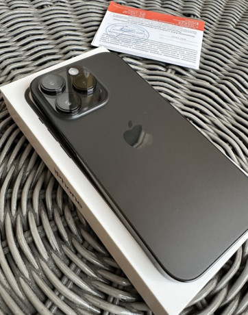 prodam-telefon-apple-iphone-14-big-1