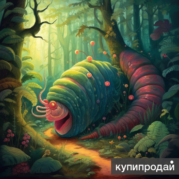sozdanie-dizaina-illiustracii-oblozek-knigam-postery-big-0