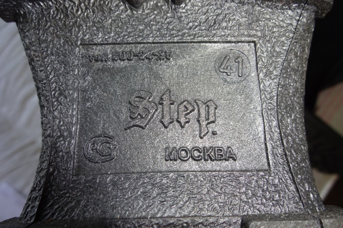 sapozki-zimnie-zenskie-uteplennye-na-mexu-41-r-r-big-5