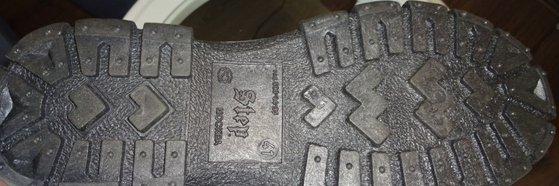 sapozki-zimnie-zenskie-uteplennye-na-mexu-41-r-r-big-7