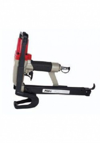 pnevmaticeskii-stepler-air-tool-p88u-big-0