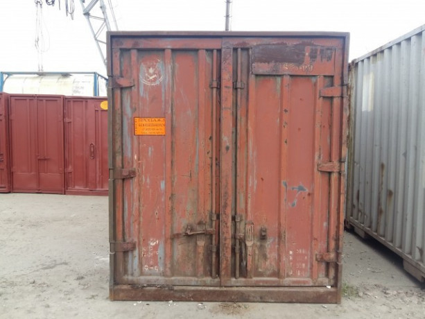 kupit-morskoi-konteiner-5-futov-bu-big-1