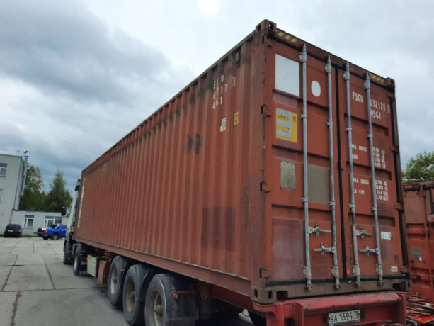 morskoi-konteiner-40-futov-vysokii-bu-big-0