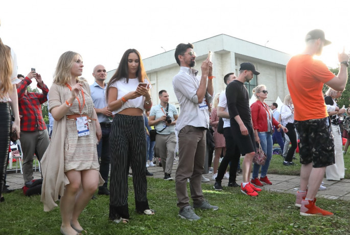 kommunikacionnoe-agentstvo-v-moskveagentstvo-kommunikacii-dlia-biznesa-big-5