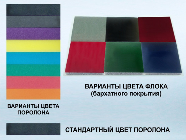 izgotovlenie-lozementov-dlia-iuvelirnyx-izdelii-suvenirnoi-produkcii-big-8