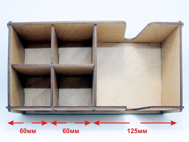 barnyi-organaizer-dispenser-koravelli-big-4