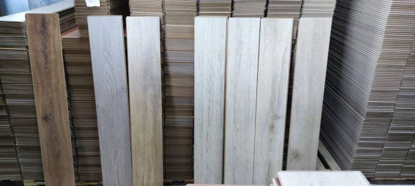 laminat-31-33-klass-6-12-mm-rasprodaza-big-0