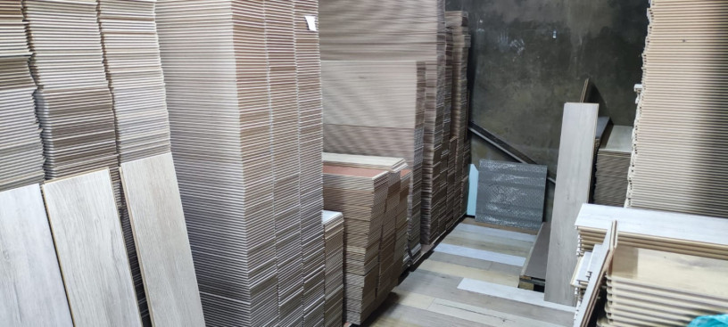laminat-31-33-klass-6-12-mm-rasprodaza-big-1