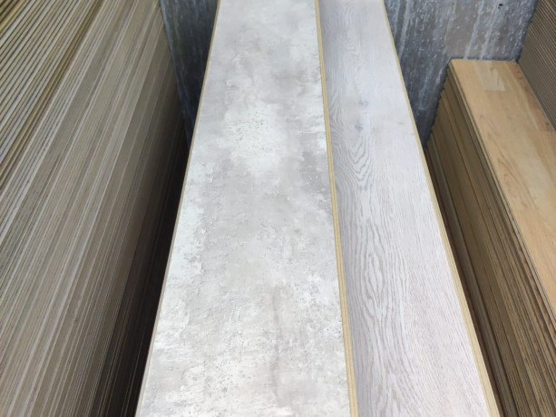 laminat-31-33-klass-6-12-mm-rasprodaza-big-6