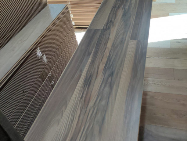 laminat-31-33-klass-6-12-mm-rasprodaza-big-8
