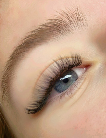 lash-lush-narashhivanie-resnic-v-tomske-big-3