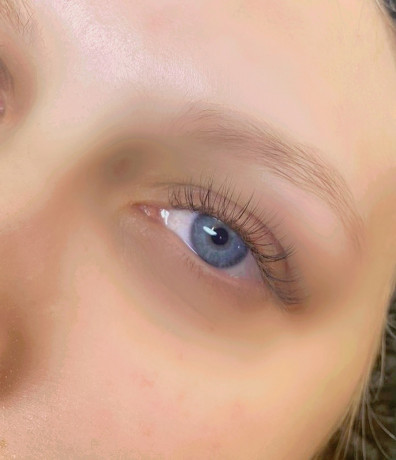 lash-lush-narashhivanie-resnic-v-tomske-big-6