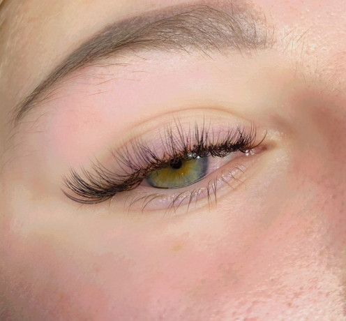 lash-lush-narashhivanie-resnic-v-tomske-big-10