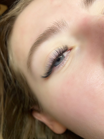 lash-lush-narashhivanie-resnic-v-tomske-big-4