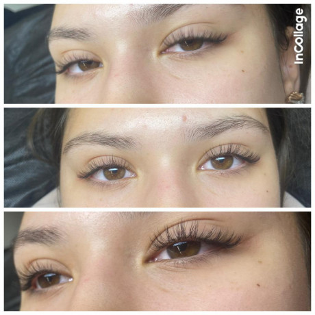 lash-lush-narashhivanie-resnic-v-tomske-big-7