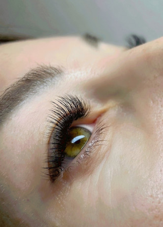 lash-lush-narashhivanie-resnic-v-tomske-big-5