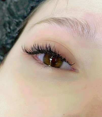 lash-lush-narashhivanie-resnic-v-tomske-big-8